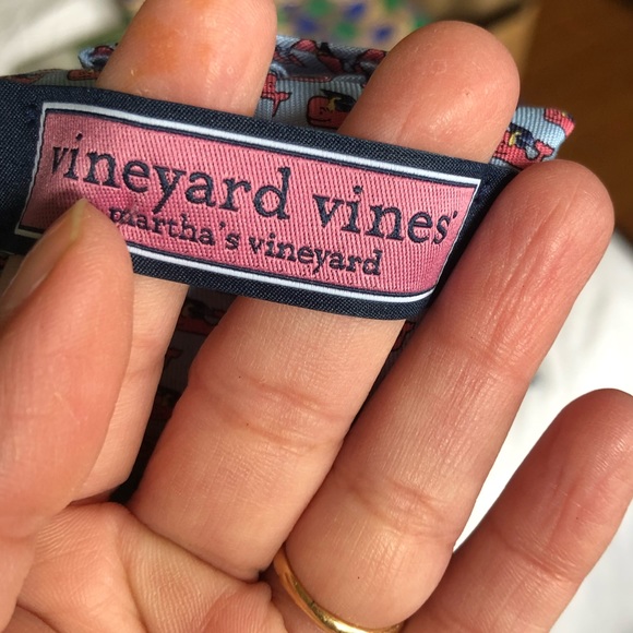 Tie NWT - Picture 3 of 6